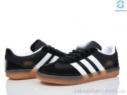 Кроссовки Dan Marest A7575-1