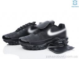 Кроссовки Dan Marest B2380-1