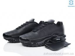 Кроссовки Dan Marest B2380-3