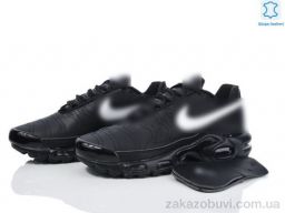 Кроссовки Dan Marest A2380-1