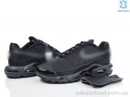 Кроссовки Dan Marest A2380-2