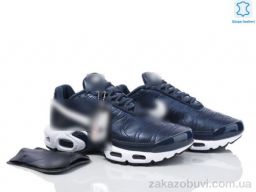 Кроссовки Dan Marest A2380-4