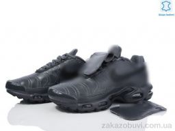 Кроссовки Dan Marest A2380-5