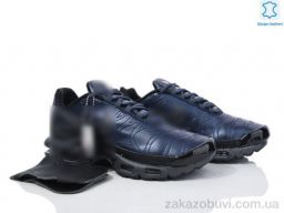 Кроссовки Dan Marest A2380-6