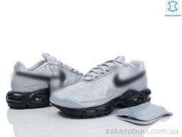 Кроссовки Dan Marest A2380-8