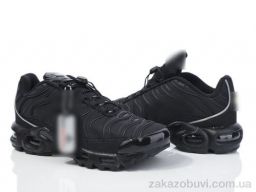 Кроссовки Dan Marest B2370-2