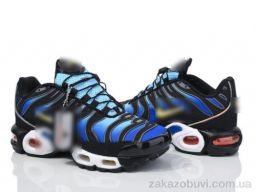 Кроссовки Dan Marest B2370-5