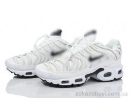 Кроссовки Dan Marest B2370-6