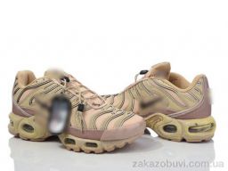 Кроссовки Dan Marest B2370-10