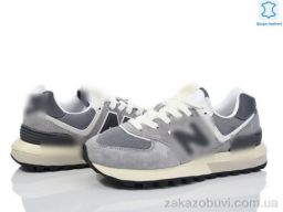 Кроссовки Dan Marest B474-3