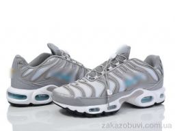 Кроссовки Dan Marest A2370-1