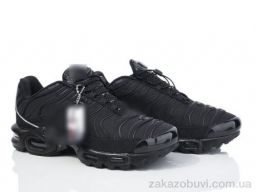 Кроссовки Dan Marest A2370-2