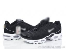 Кроссовки Dan Marest A2370-3