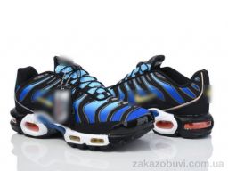 Кроссовки Dan Marest A2370-5