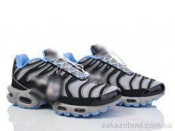 Кроссовки Dan Marest A2370-9