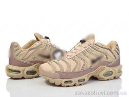 Кроссовки Dan Marest A2370-10