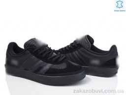 Кроссовки Dan Marest B7575-4