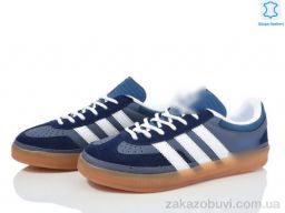 Кроссовки Dan Marest A7575-3