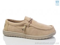 Мокасины Dan Marest 110030002123