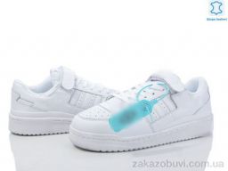 Кроссовки Dan Marest A0299-2