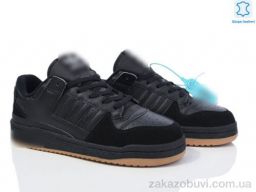 Кроссовки Dan Marest A0299-3