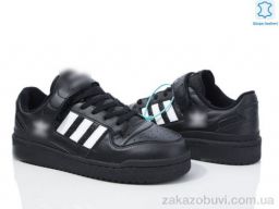 Кроссовки Dan Marest A0299-8