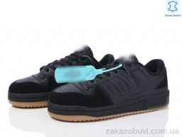 Кроссовки Dan Marest B0299-5