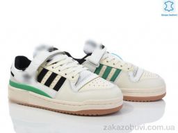 Кроссовки Dan Marest B0299-6