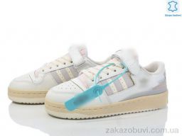 Кроссовки Dan Marest B0299-10