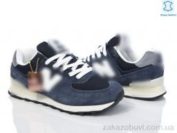 Кроссовки Dan Marest B573-10