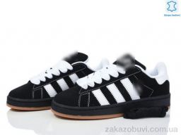 Кроссовки Dan Marest B8707-1