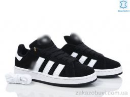 Кроссовки Dan Marest B8707-2