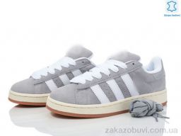 Кроссовки Dan Marest B8707-3