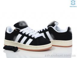 Кроссовки Dan Marest B8707-4