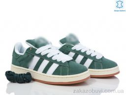 Кроссовки Dan Marest B8707-5