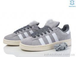 Кроссовки Dan Marest B8707-6