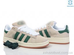 Кроссовки Dan Marest B8707-7