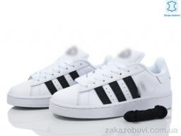 Кроссовки Dan Marest B8707-8