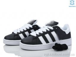 Кроссовки Dan Marest B8707-9