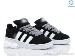 Кроссовки Dan Marest B8707-10