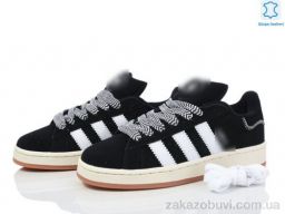 Кроссовки Dan Marest B8707-11