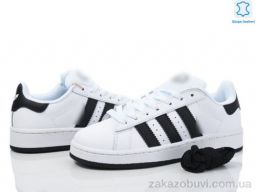 Кроссовки Dan Marest B8707-12