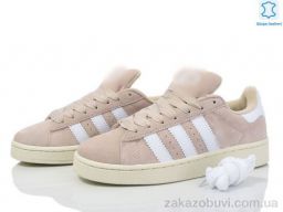 Кроссовки Dan Marest B8707-13