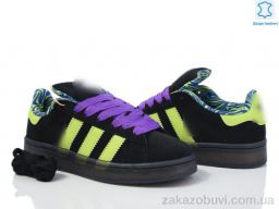 Кроссовки Dan Marest B8707-14