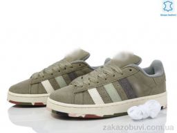 Кроссовки Dan Marest B8707-15