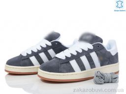 Кроссовки Dan Marest B8707-16