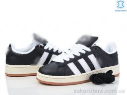 Кроссовки Dan Marest B8707-17