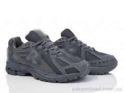 Кроссовки Dan Marest B1906-5