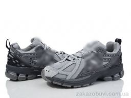 Кроссовки Dan Marest B1906-6