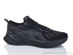 Кроссовки Dan Marest A2792-1